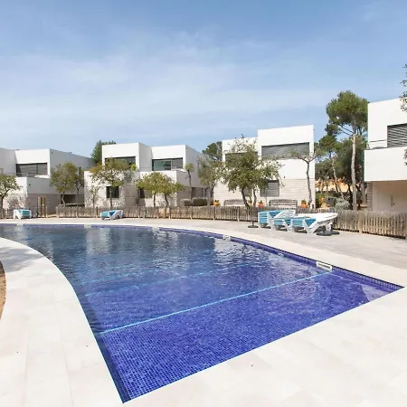 Brasil By Interhome * Llafranc