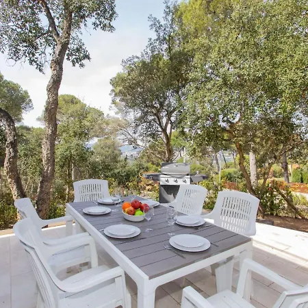Brasil By Interhome Hébergement de vacances *