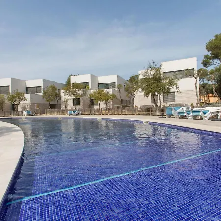 Brasil By Interhome *