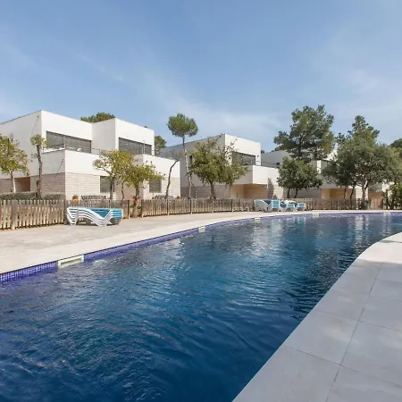 Brasil By Interhome * Llafranc