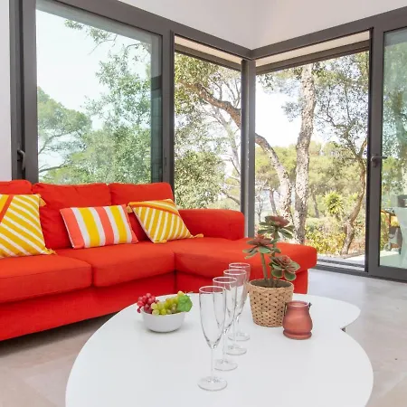 Feriehus Brasil By Interhome *