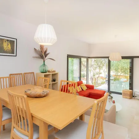 Brasil By Interhome * Llafranc