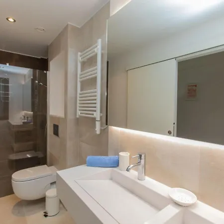 Brasil By Interhome Llafranc