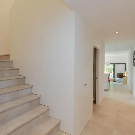 Brasil By Interhome Hébergement de vacances