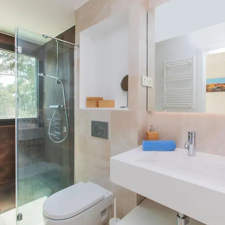 Feriehus Brasil By Interhome *