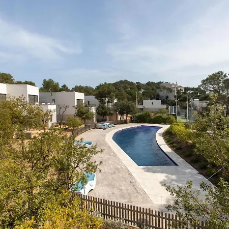 Brasil By Interhome *