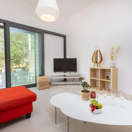 Brasil By Interhome Llafranc