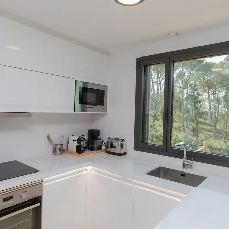 Brasil By Interhome Llafranc