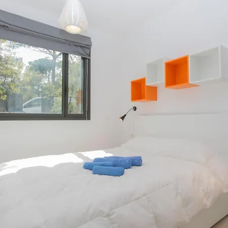 Brasil By Interhome Llafranc