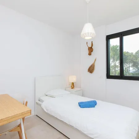 Brasil By Interhome