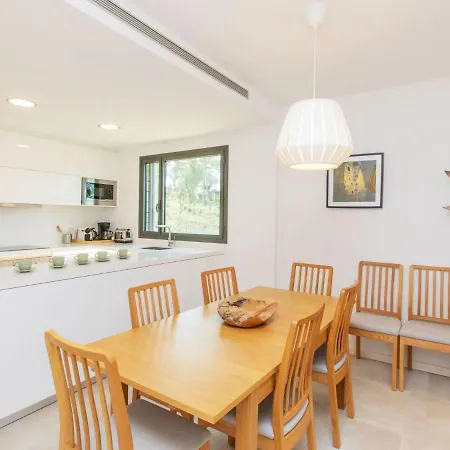 Brasil By Interhome Llafranc