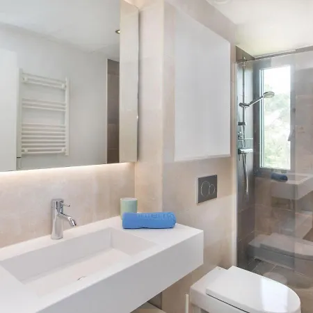 Brasil By Interhome *