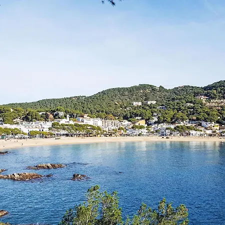 Hébergement de vacances Brasil By Interhome *