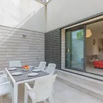 Semesterbostad Brasil By Interhome *